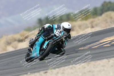 media/Apr-17-2025-Racers Edge (Thu) [[0a0c127f11]]/A Group/4-Session 2 (Turn 16)/